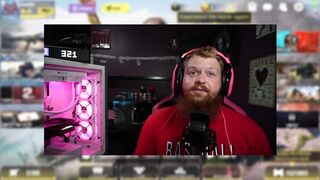 Amax is back?! Nuke Gameplay CODM