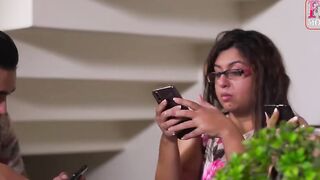 Desi webseries gang bang porn