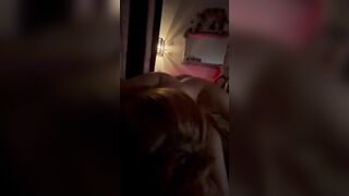 Oral Sex ko si kuya