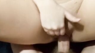 MORNING SEX WITH MY LOVER