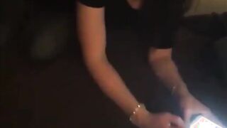 Finally I Found The Full Video