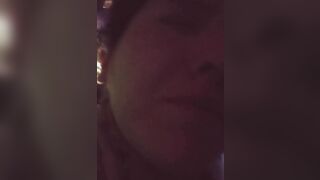 Babes first double penetration
