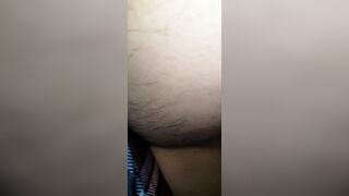 Having Fun with step sister cunt
