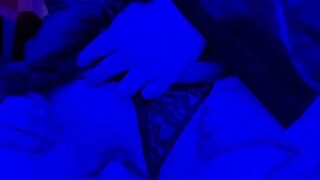 rides his face and then i got banged and squirt for you to watch
