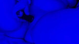 rides his face and then i got banged and squirt for you to watch