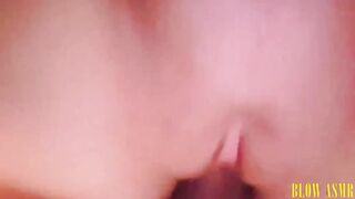 SAVAGE CLOSE UP SOAK CUNT BEAUTY BIMBOS HARDCORE BANGED! CUMMED Cum into Snatch Juice ASMR