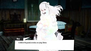Sexus Resort v0.five.one - (PT 26) [Mermaid Broth]