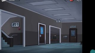 SUMMERTIME SAGA #60 • MisterDoktor • PC Gameplay
