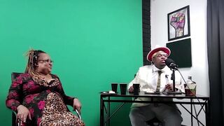 Party Inside My Leggings Tv Eps. two Boss Ladies Ft. Moma Pie & Drayco Tha Renegade