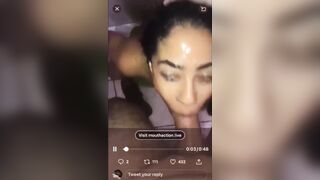 Finally I Found The Full Video