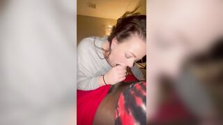 Adele Interracial Suck
