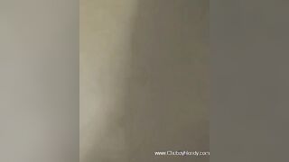 Amateur Anal Sex On The Italian Couch Enjoyment Session