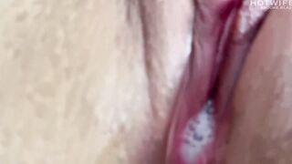 Texas Hotwife loves being seeded by her bulls