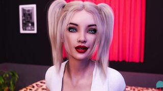 BEING A DIK #160 • PC GAMEPLAY [HD]