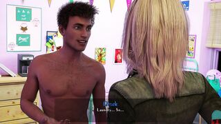 BEING A DIK #160 • PC GAMEPLAY [HD]