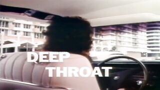 Deep Throat (1972)