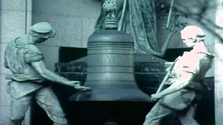 Deep Throat (1972)