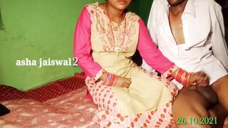 Choti sali ki jam kar gannd mari boli jija rough anal sex