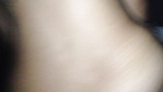 chinese BOOTY pov FRENCH SQUIRT