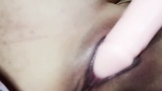 MAGATA NA PUKE