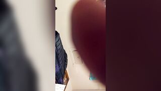 Fat vagina finger bang