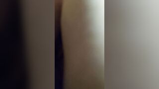 Fat vagina finger bang
