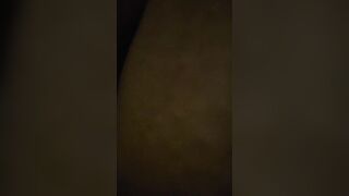 Fat vagina finger bang