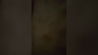 Fat vagina finger bang