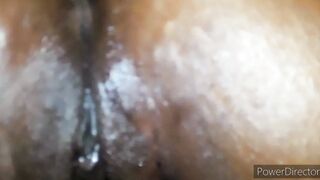 XXXMilkyXXX (Teaser)