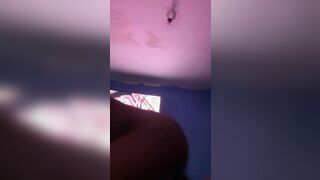 Thanksgiving Sex