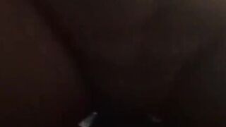Fast fucking with cheated srilankan step MILF