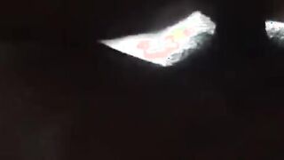 Fast fucking with cheated srilankan step MILF