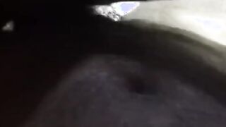 Fast fucking with cheated srilankan step MILF