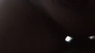 Fast fucking with cheated srilankan step MILF