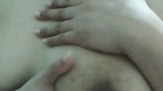 Titties play. Nipple play. Thick chinese. Natural huge tips. Camgirl Rebecca