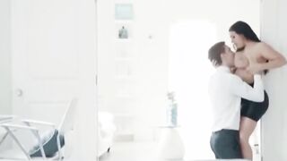 POVdreams COM satisfy CUMSHOT me
