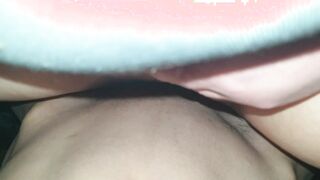 Amateur Fucks Fan