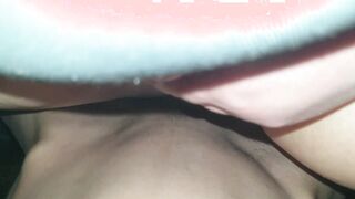 Amateur Fucks Fan