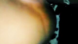 I cant Marry him, because i'm married but i will let him banged forever his cock his sweeter