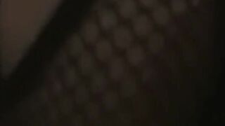 Some Filthy Play Time With Vulgar Amateurs Feel And Enjoy