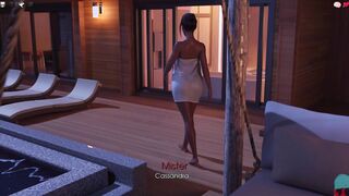 MY SATISFACTION #118 – PC Gameplay [HD]