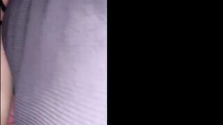 Hubby's friends pay to have a gang bang with his fiance and she fucks and swallows