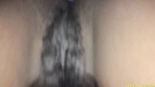I Fuck My Neighbours Ex-Wife She Let Me Tape Record