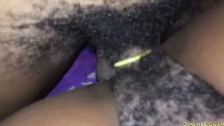 I Fuck My Neighbours Ex-Wife She Let Me Tape Record