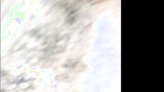 I Fuck My Neighbours Ex-Wife She Let Me Tape Record