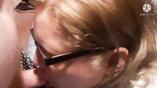 DailyGamingQwen Head Compilation