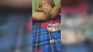 Nepali unmarried sluts hand sex