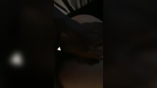 I’m fucking my ex Bitch new Bitch soak vagina