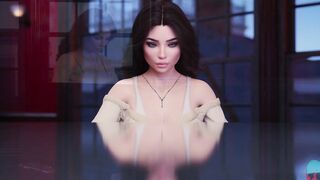BEING A DIK #162 • PC GAMEPLAY [HD]