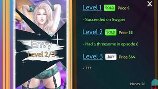 BEING A DIK #162 • PC GAMEPLAY [HD]